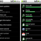 Image for article titled How To Improve Your Android's Battery Life